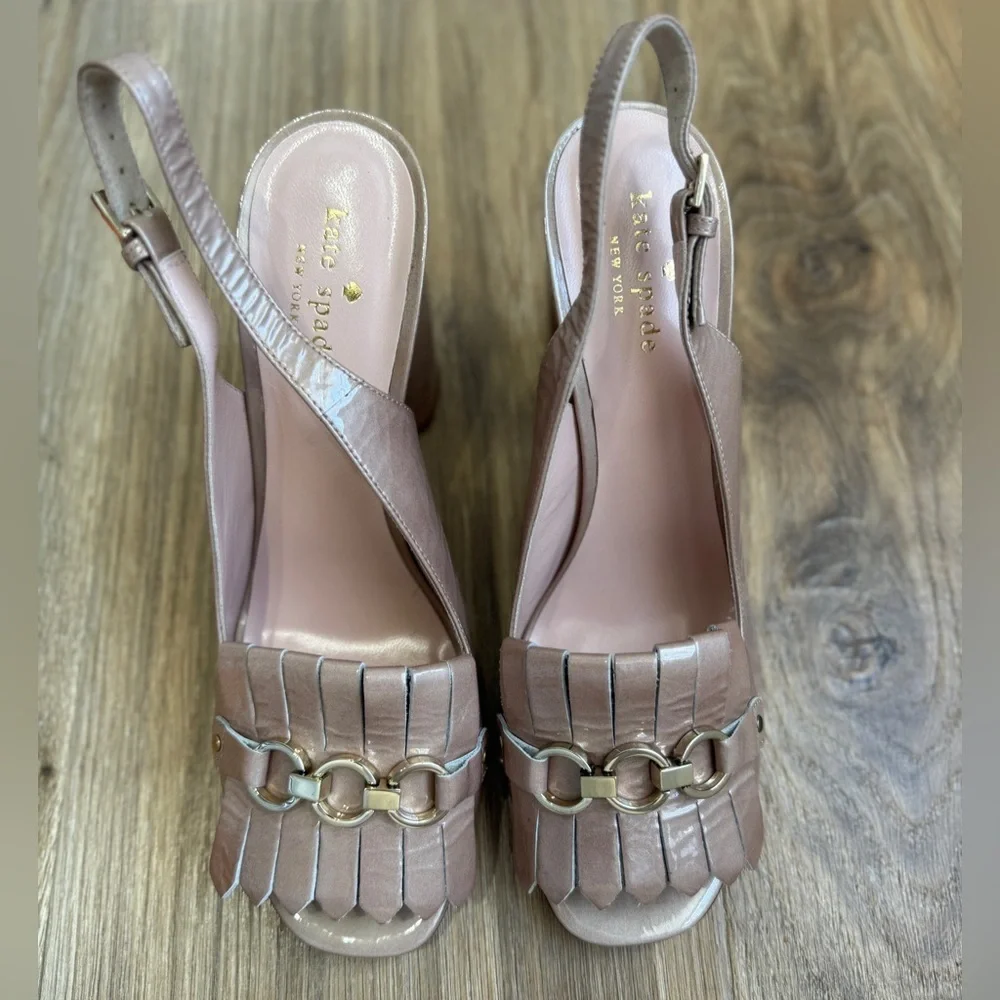 kate spade kate spade